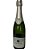 ESPUMANTE MONTE PASCHOAL MOSCATEL BRANCO - Imagem 1
