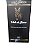Bag in Box Vale da Burra tinto 5 litros - Imagem 2