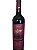COLOMÉ ESTATE MALBEC SAFRA 2022 - Imagem 1