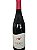 SAURUS PINOT NOIR PATAGONIA 2023 - Imagem 1