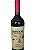 BARILOCHE MALBEC PATAGONIA 2022 - Imagem 1