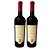 BAROLO ANTICA CANTINA DI COLOSSO - KIT C/ 2 GARRAFAS 750 ML - Imagem 1
