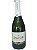 ESPUMANTE SALTON MOSCATEL - Imagem 1