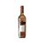 CORNELLANA ESTATE GROWN  ROSÉ safra 2024 - Imagem 1