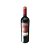 PRIMITIVO DE MANDURIA DOC SAFRA 2019 - Imagem 1