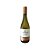 CARMEN INSIGNE CHARDONNAY SAFRA 2023 - Imagem 1