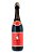 LAMBRUSCO CHIARELLI TINTO - Imagem 1