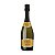 ESPUMANTE BORGO MOSCATO DOLCE - Imagem 1