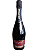 ESPUMANTE BORGO PINOT NERO DOC BRUT - Imagem 1