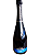 ESPUMANTE BORGO RIESLING BRANCO BRUT - Imagem 1