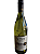 RIBEIRA DEL MAIPO RESERVA CHARDONNAY 2024 - Imagem 1