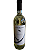 TREBBIANO DIFERENTE PUGLIA IGT 2024 BRANCO - Imagem 1