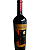 CABALLO DE ORO CABERNET SAUVIGNON RESERVA 2024 - Imagem 1