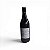 BELL COLLE BARBERA D'ASTI DOCG 2024 - Imagem 1