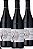 BELL COLLE BARBERA D'ASTI DOCG 2024 - Imagem 2