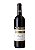 PIO CESARE BAROLO 2021 - Imagem 1