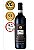 BRUNELLO DI MONTALCINO 2020 CAPRILI - Imagem 1
