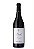 BELL COLLE BAROLO 2021 DOCG - Imagem 2