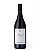 BELL COLLE BAROLO 2021 DOCG - Imagem 1