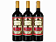 Álamos Malbec cx 3 garrafas - Safra 2025 - Imagem 1