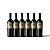 EL ENEMIGO CABERNET FRANC 2023 Cx 6 - Imagem 1