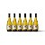 El ENEMIGO CHARDONNAY Cx 6 - Imagem 1