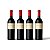 ANGÉLICA ZAPATA CABERNET FRANC - Cx 4 - Imagem 1