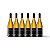 TRUMPETER CHARDONNAY - Cx 6 - Imagem 1