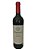 Vinho Bayanegra Tempranillo - Imagem 1
