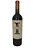 Vinho ESTIBA I Malbec - Imagem 1