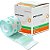Curativo Opsite Flexifix 5cm x 1 metro - Smith & Nephew - Imagem 1