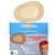 Curativo Protetor Ocular Infantil Adesivo 50mm x 62mm Copertina - 20 Unidades - Imagem 1