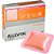 Curativo Allevyn Ag Gentle Border 10cm x 10cm - Smith & Nephew - REF. 66800461 - Imagem 1
