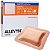 Curativo Allevyn Adhesive 17,5cm x 17,5cm - Smith & Nephew - REF. 66000045 - Imagem 1
