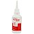 Polihexam Líquido Solução de Phmb 0,1% Almotolia 100ml - Helianto - Imagem 1