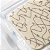 Curativo Silversoft Espuma Não Aderente com Prata 10cm x 10cm - VitaMedical - Imagem 7