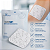 Curativo Silversoft Espuma Não Aderente com Prata 10cm x 10cm - VitaMedical - Imagem 8