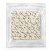 Curativo Silversoft Espuma Não Aderente com Prata 10cm x 10cm - VitaMedical - Imagem 5