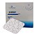 Curativo Silversoft Espuma Não Aderente com Prata 15cm x 15cm - VitaMedical - Imagem 1