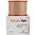 Silicare Tape Fita de Silicone 2,5cm x 1,5 metros - VitaMedical - Imagem 1