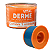 Fita de Silicone Para Cicatriz e Peles Sensíveis 25mm x 1,5m - Vital Derme - Imagem 1