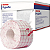 Hypafix Fita Hipoalergênica 5cm x 10 Metros Leukoplast - BSN Medical - Imagem 1