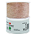 Fita Cirúrgica Micropore Bege 25mm x 10 metros 3M - Imagem 2