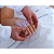 Suprasorb X + Phmb 9cm x 9cm - Curativo Antimicrobiano - Imagem 2