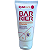 Creme Barreira Barrier Película Protetora de Pele 60g Byildcare - Imagem 1