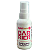 Spray Barreira Barrier Película Protetora de Pele 28ml Byildcare - Imagem 1