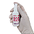 Spray Barreira Barrier Película Protetora de Pele 28ml Byildcare - Imagem 3