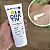 Hidrativ Loção Hidratante AGE Regenerador 200ml Byildcare - Imagem 2