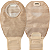 Bolsa Colostomia 70mm Opaca Sur-Fit Advantage Drenável Ref.421749 - Imagem 6
