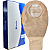 Bolsa Colostomia 70mm Opaca Sur-Fit Advantage Drenável Ref.421749 - Imagem 1